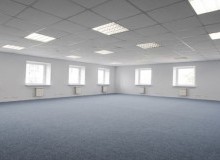 Kwikfynd Skylights
alva